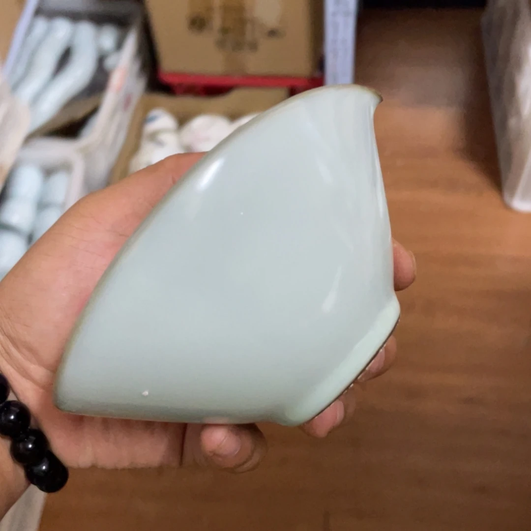 无运费险略有微瑕介意勿拍
