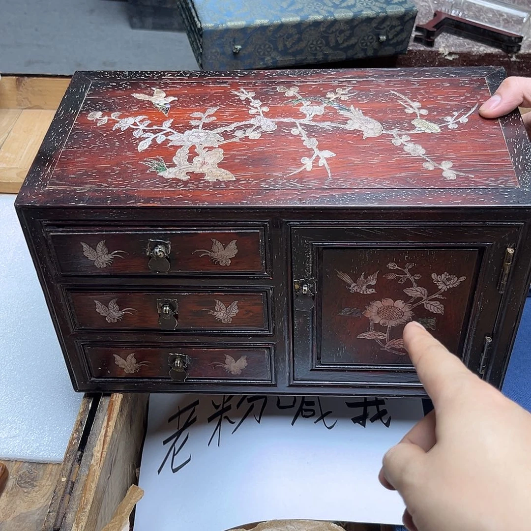 八号小牧专属链接