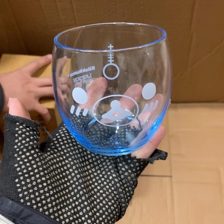 精美瓷器 一单包邮