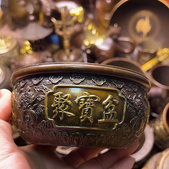 铜2234456667888888877666