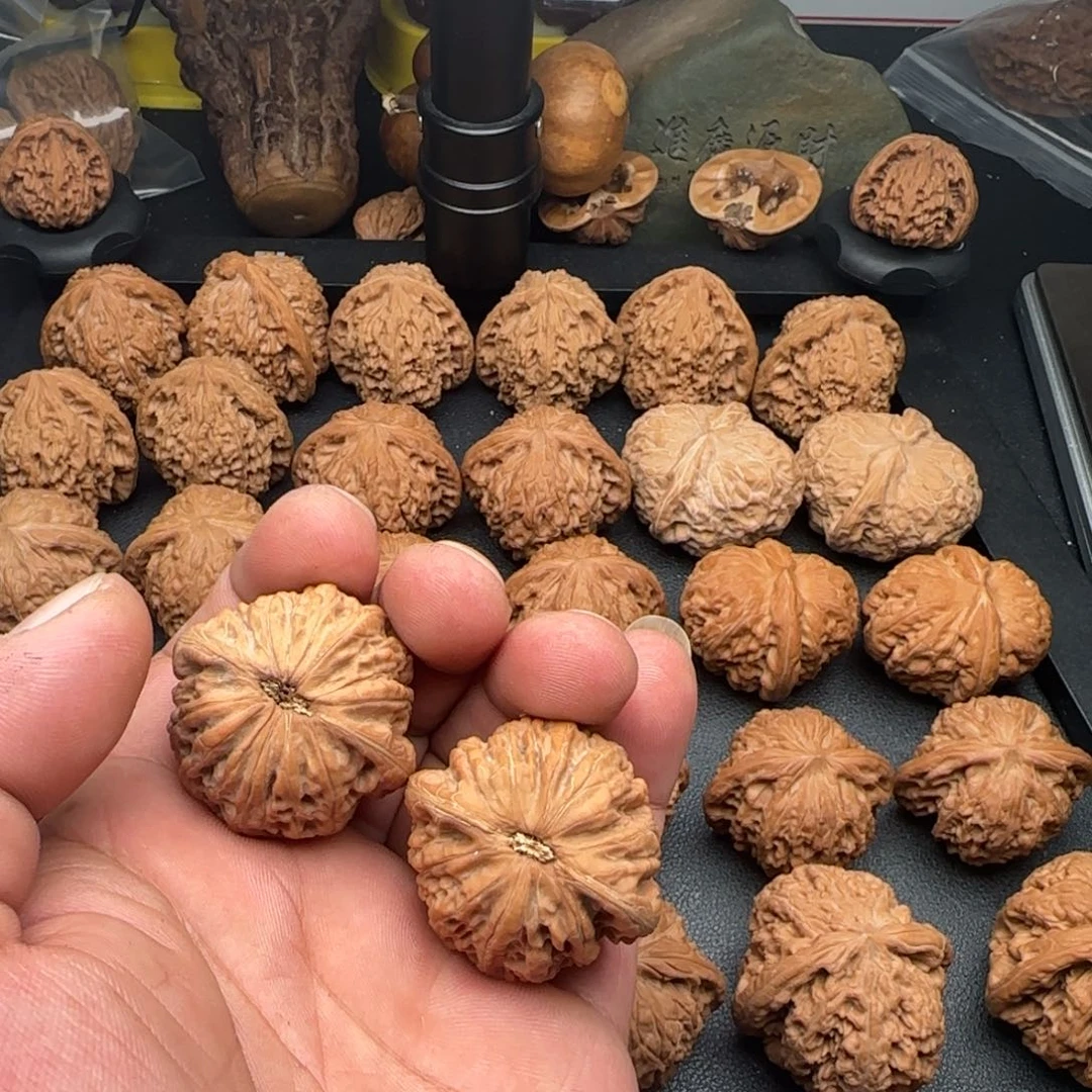 怪***）37尺全品无修铁锤妹妹