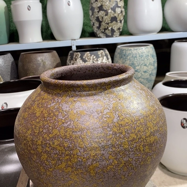 口16高28～～～～～～～～