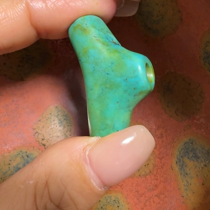 瓷片瓷摆件瓷摆件