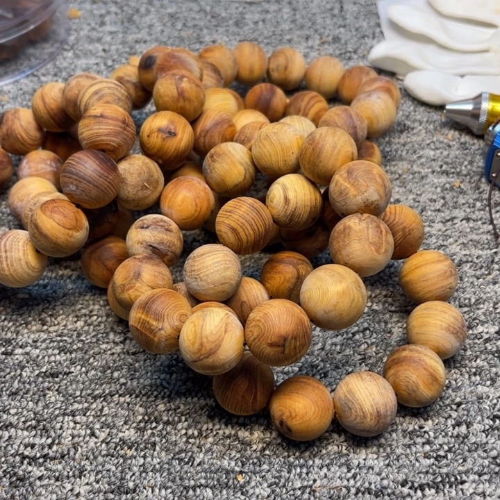 柏木（崖柏）瑕疵15随机发一条