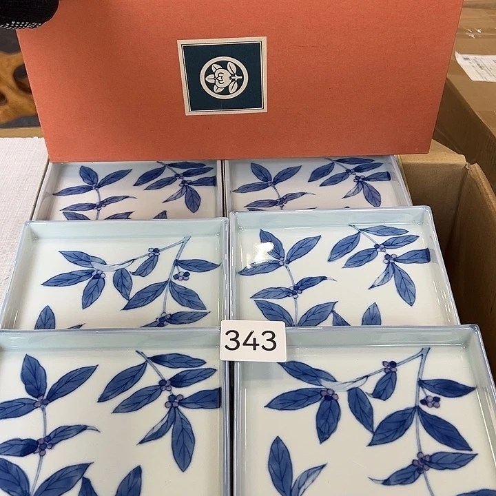 中古物品 默认微瑕 no退no换