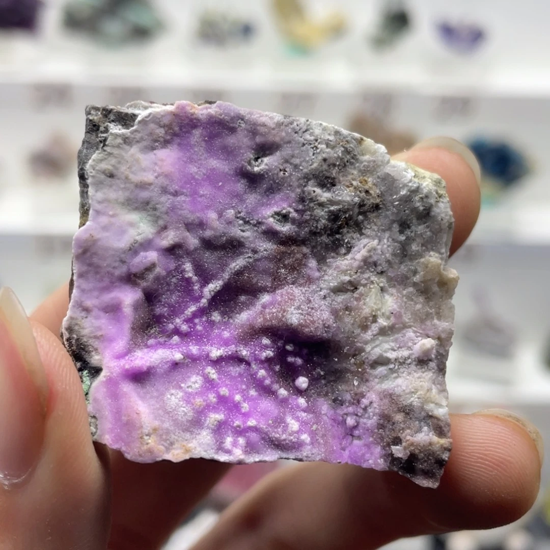 石材创意家居用品