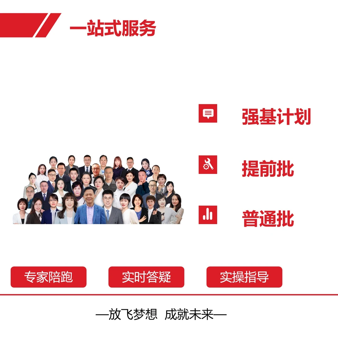 安卓手机拍【强基计划】~前程似锦~家长教育1对1课程~张老师