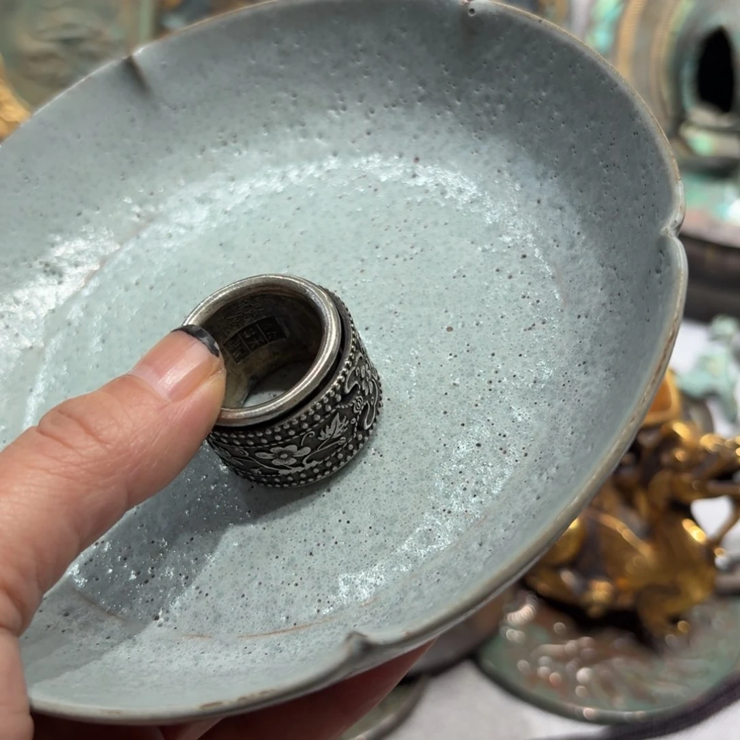 盘顺**水盘888888888888888888