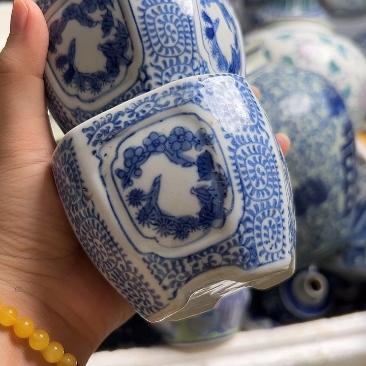 黑***皮3743685555887568