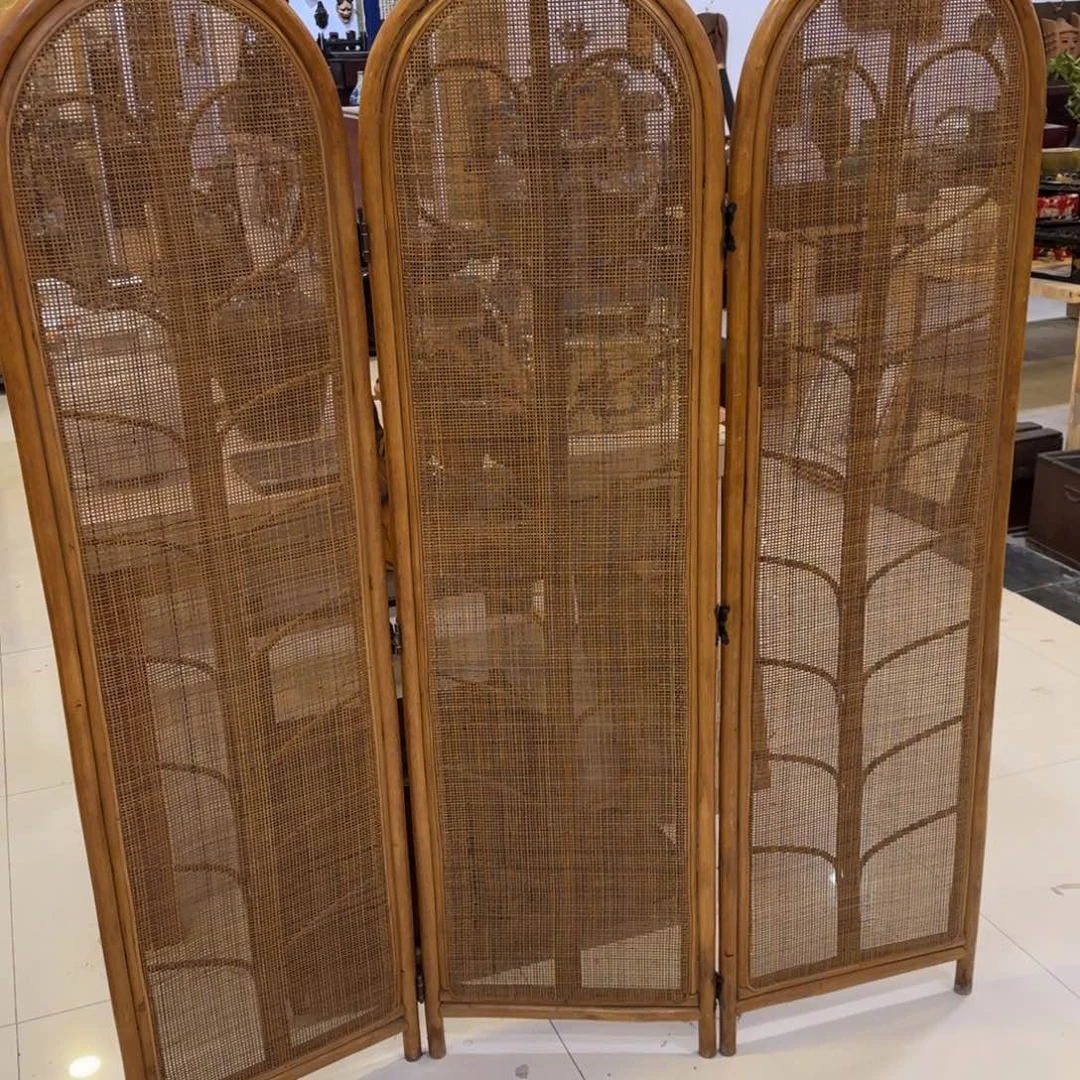 手工艺品木我是一只小小鸟地域鬼