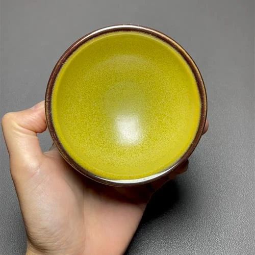 【闪购商品】茶盏-10170..........