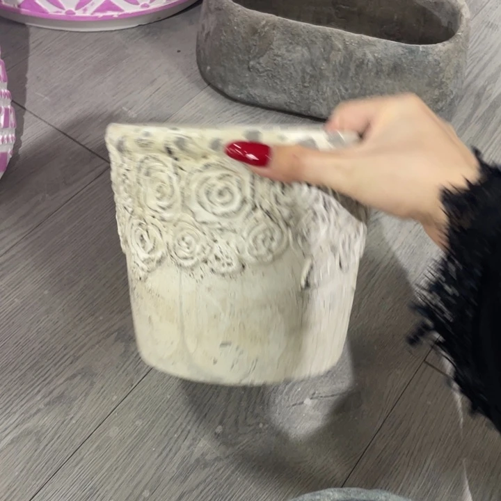 复古风格588888000000000