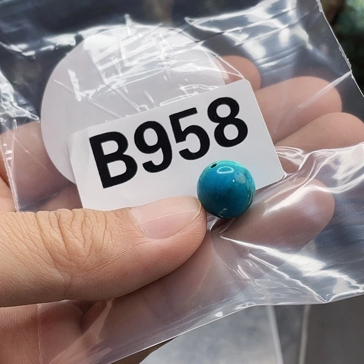 湖北十堰矿区产地发货配饰