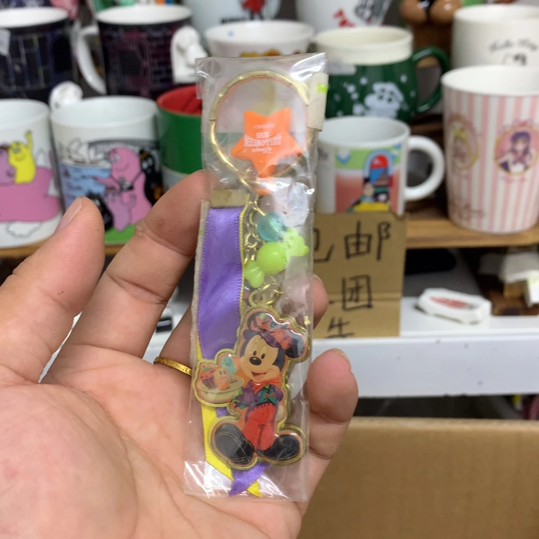 喵***咪啊啊啊啊啊啊啊啊啊