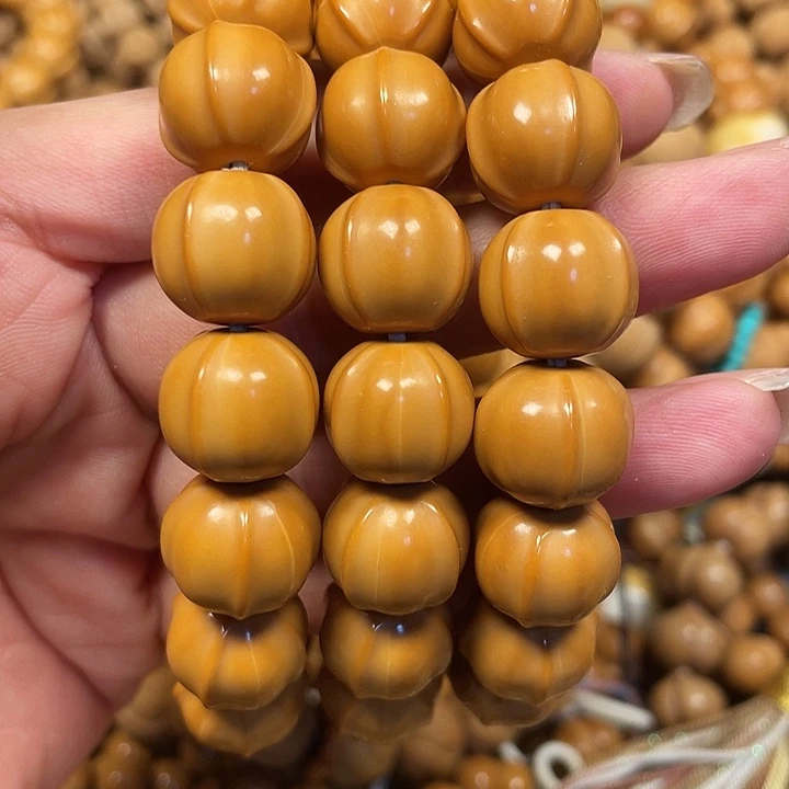 木猴头核桃全品大鲨鱼