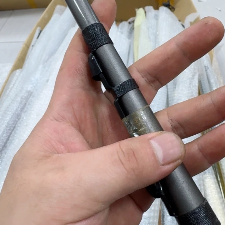 碳素1.8m以下林鱼竿钓鱼竿88889000