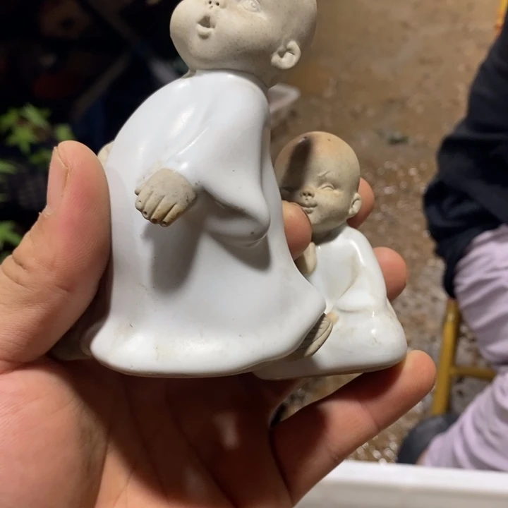 哎***呐无花朵退款拉黑拉黑146