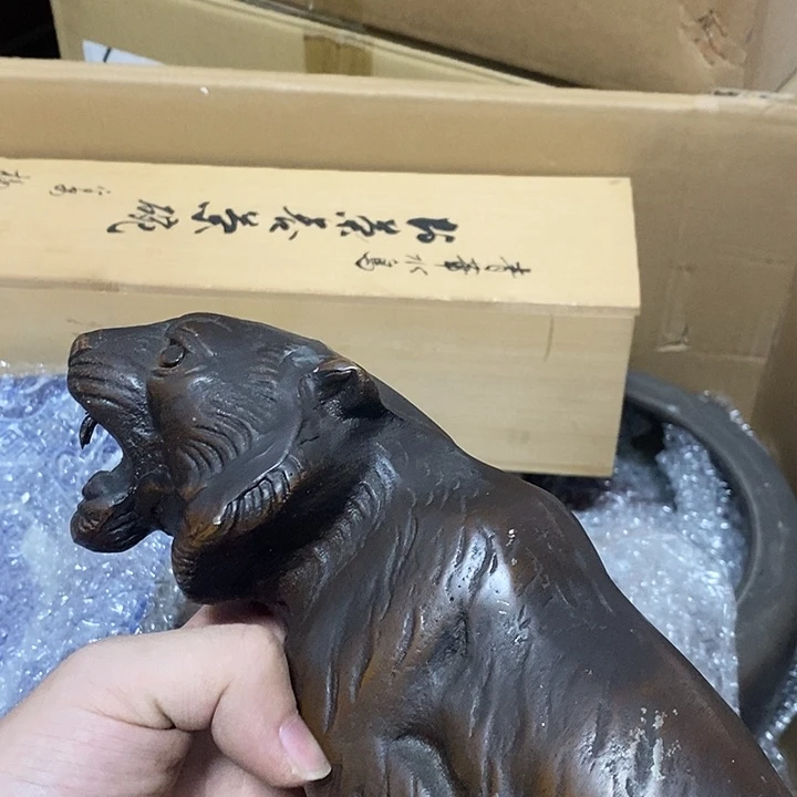 捡漏，福利，精品，好货