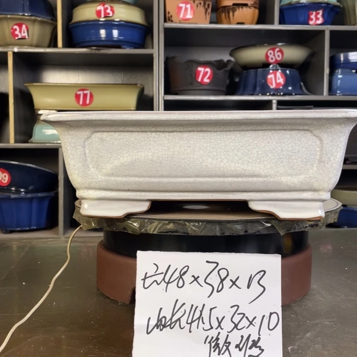 耀***园花盆厂家直销1111111