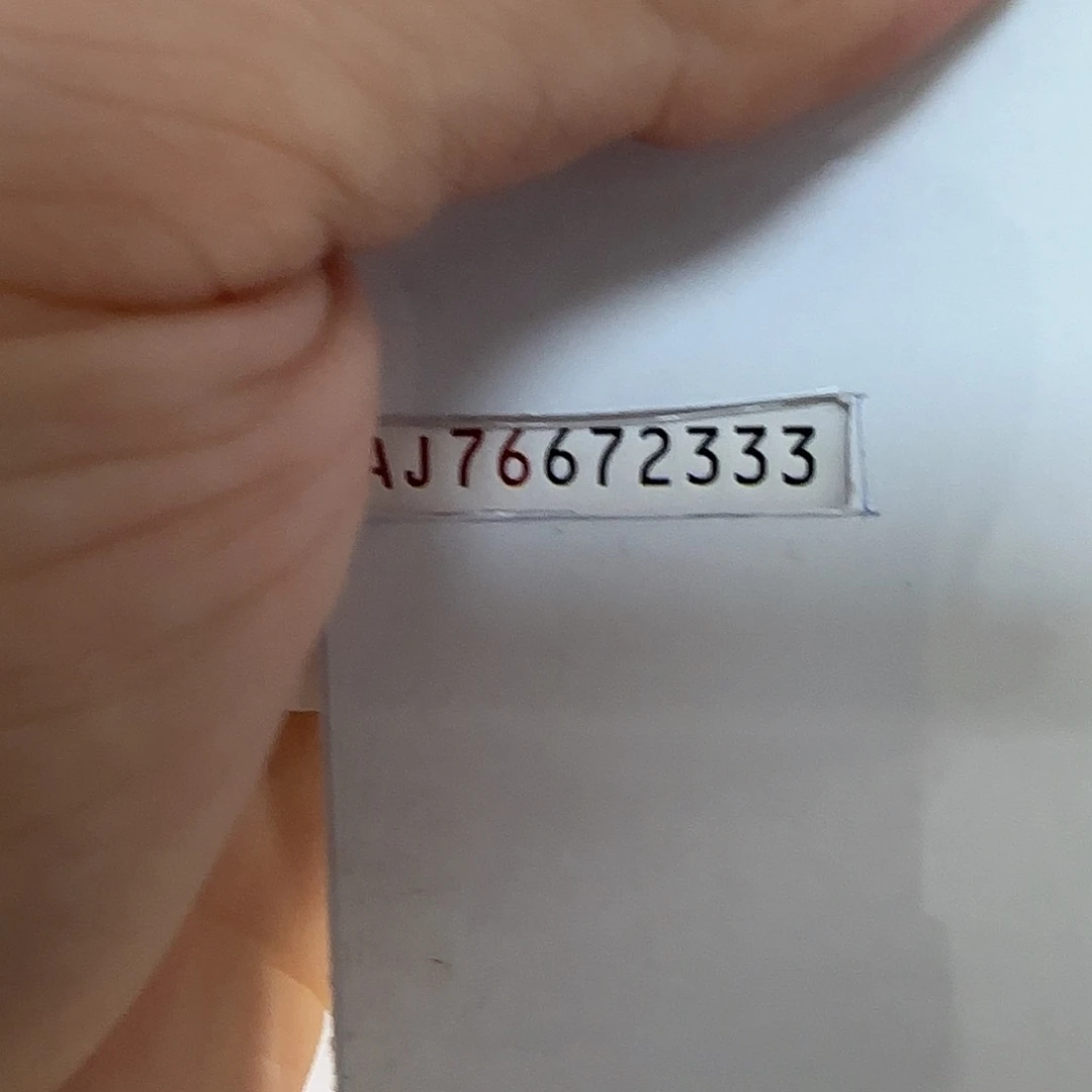 冰*感谢大哥感谢大哥