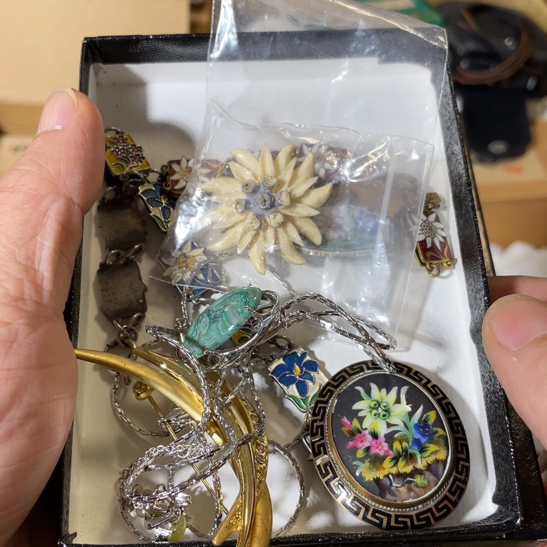 紫砂中古商品谨慎下单