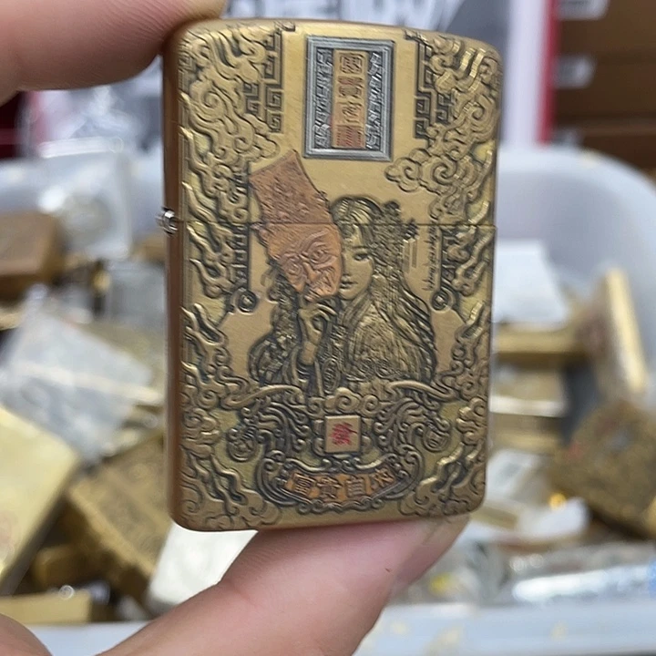 咯哦哦哦哦哦我哦哦哦哦哦哦