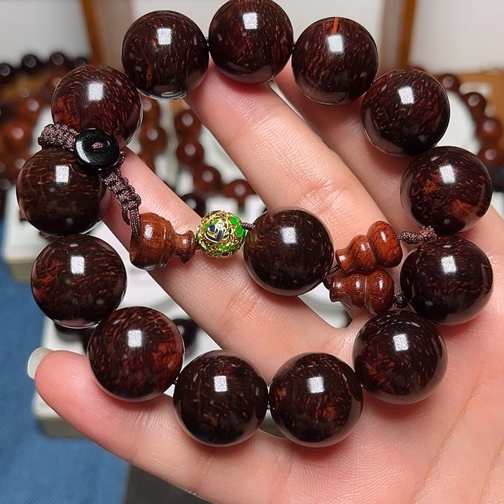 难****黄花梨/降香黄檀1.8