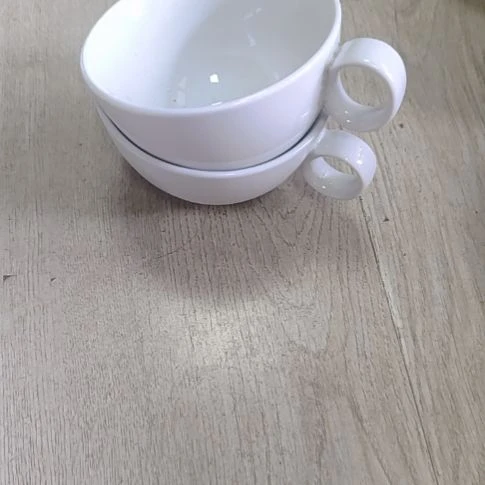 瓷片磁州窑五厂七厂瓷片