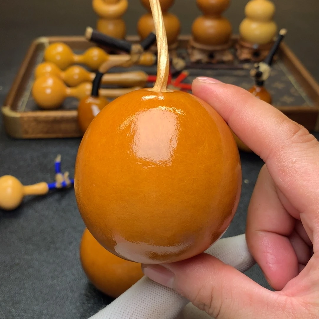 神**户天然的天然资源管理器进行