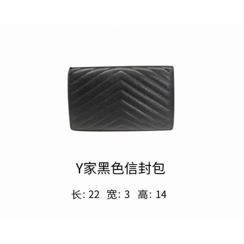 【A121】按编号拍/主图为包的背面图/女包
