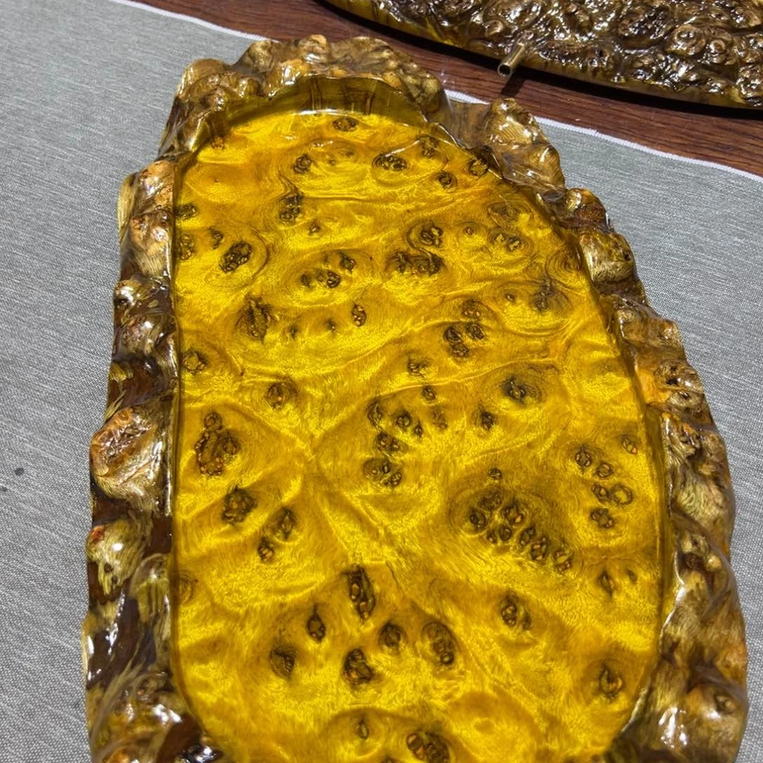 h k h j j j j jh j h h