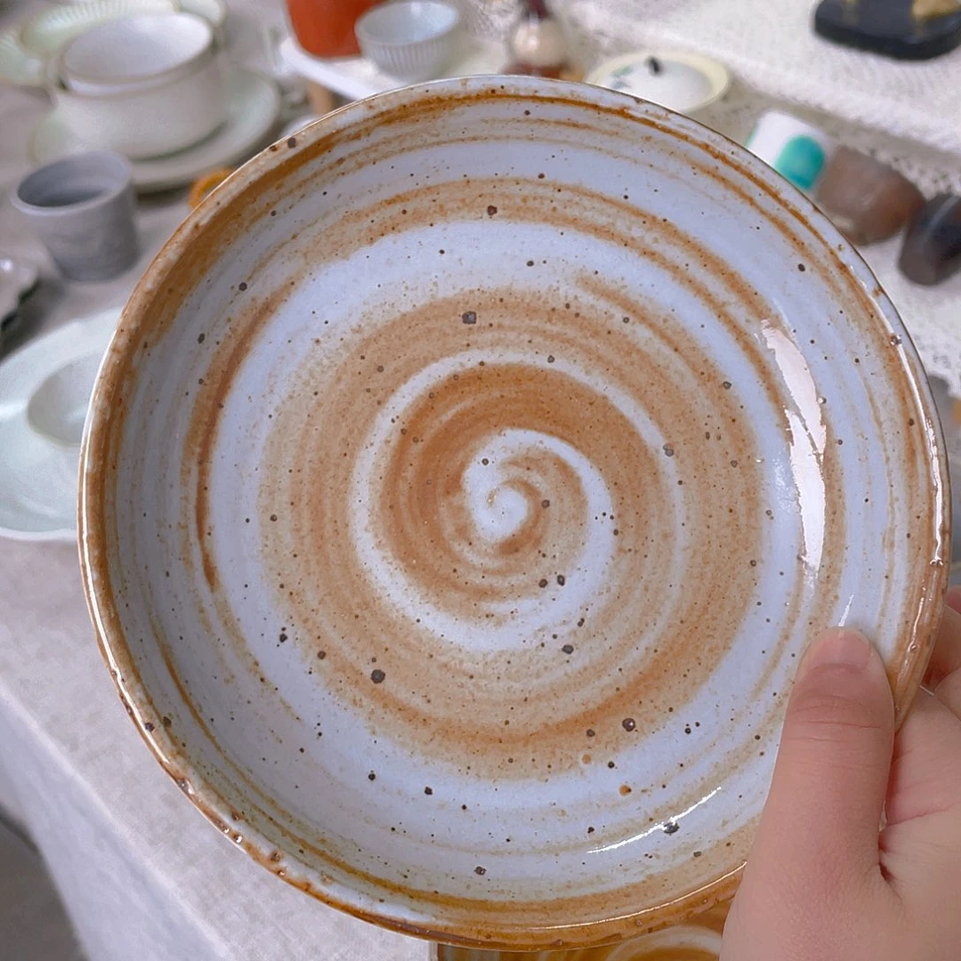 杯景德镇陶瓷艺术