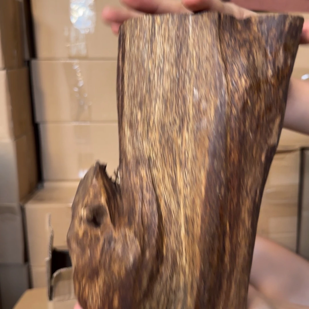 沉香碎屑沉香沉香多样性发一件65