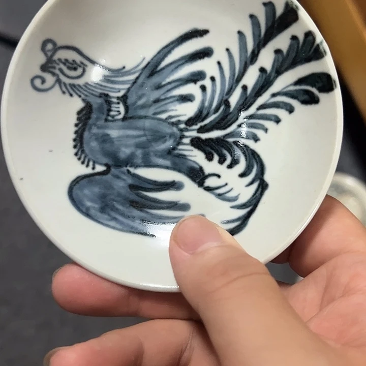 摆件陶瓷艺术学院美术