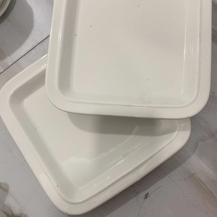 陶瓷艺术作品欣赏