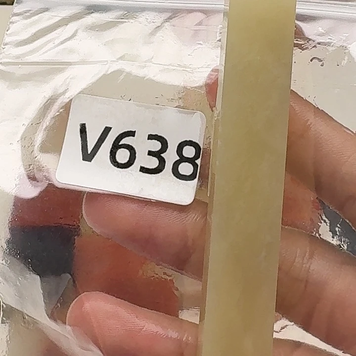 老挝石甘**主老挝 老挝 老挝