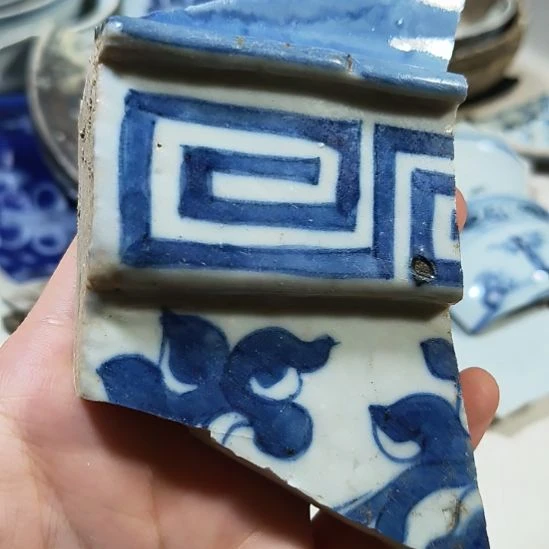 瓷片瓷片瓷片瓷片瓷片