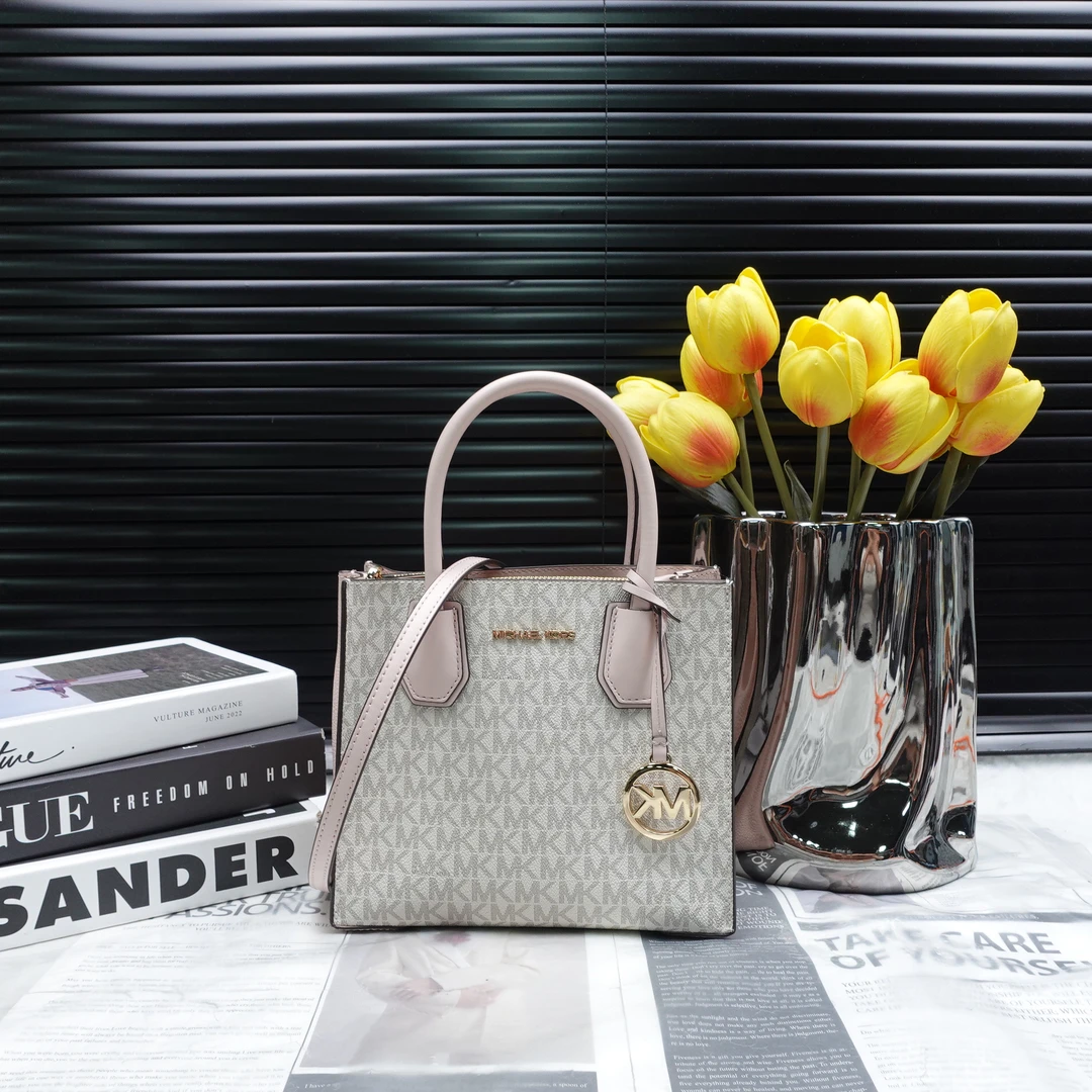 95新 MICHAEL KORS/迈克高仕 单肩包/T10288787