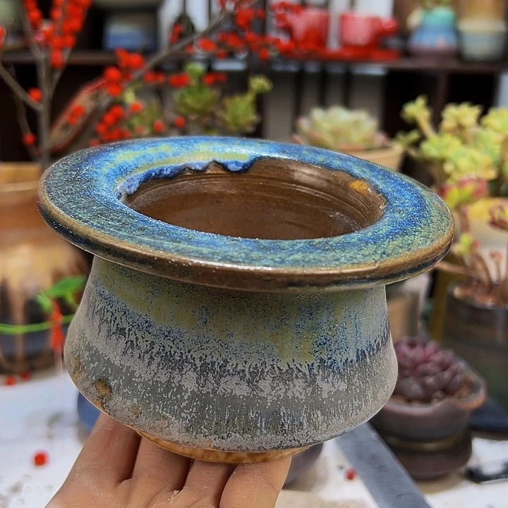 景德镇陶瓷2单包邮