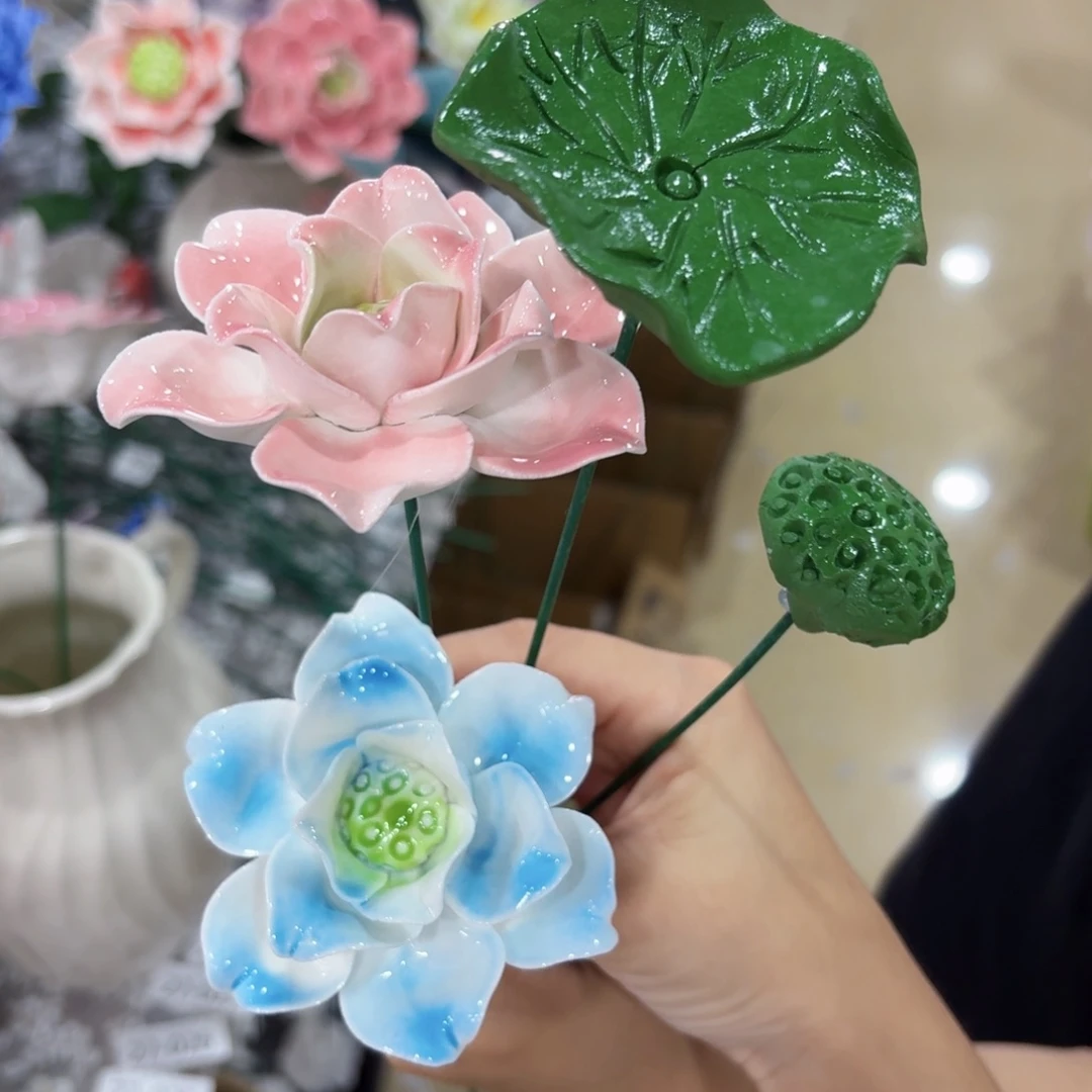 爱退款的拉黑掉满20元发货