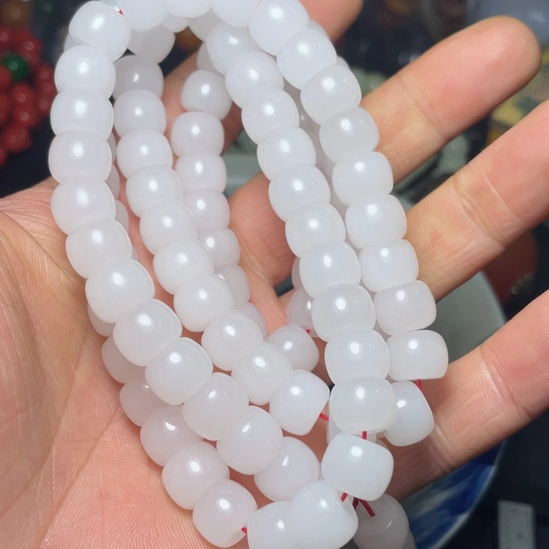 精品好物包邮到家