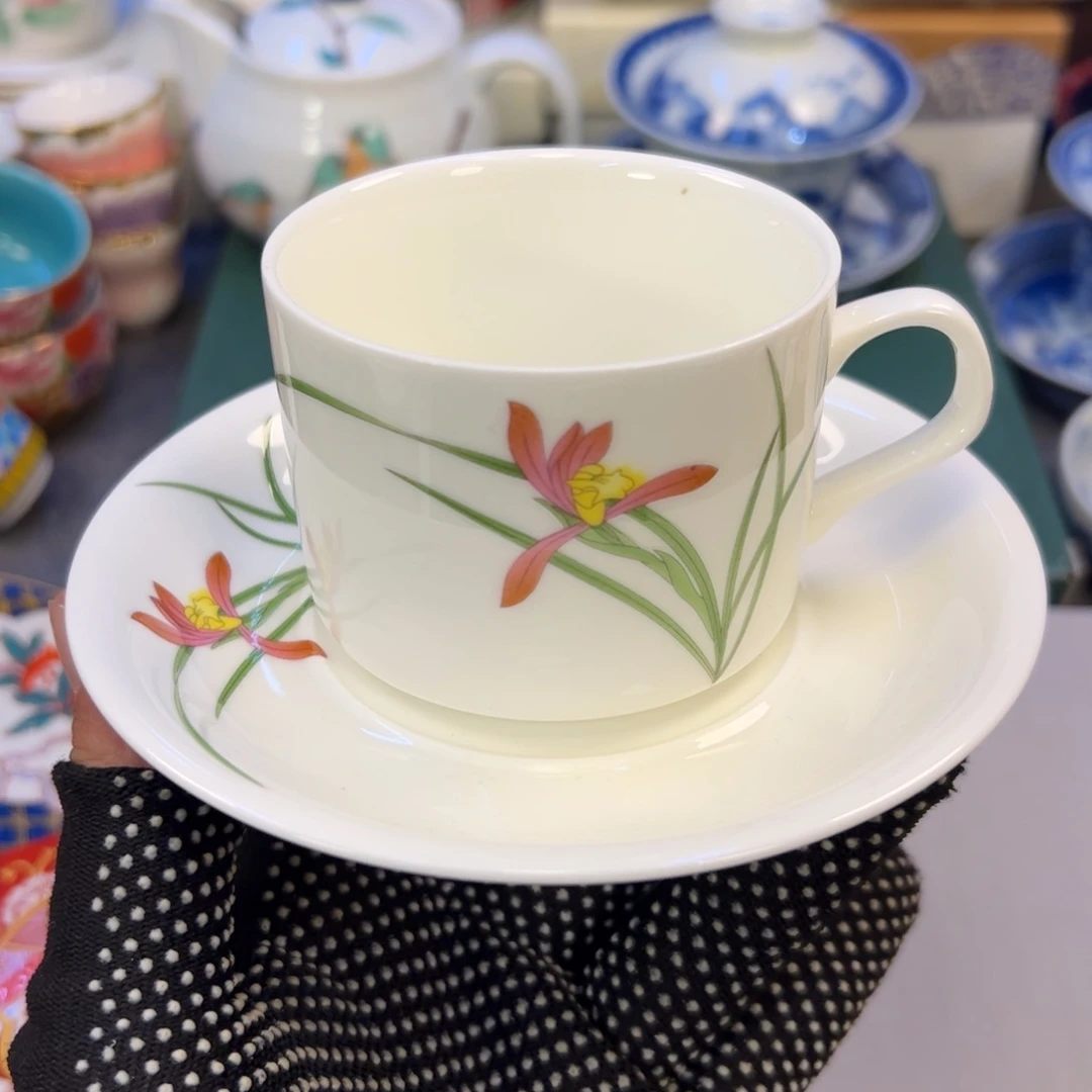 瓷器瓷器瓷器瓷器