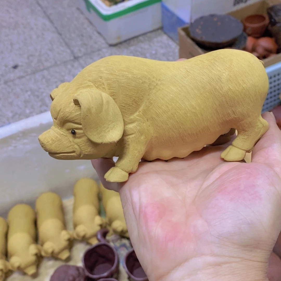 茶杯紫砂紫砂紫砂