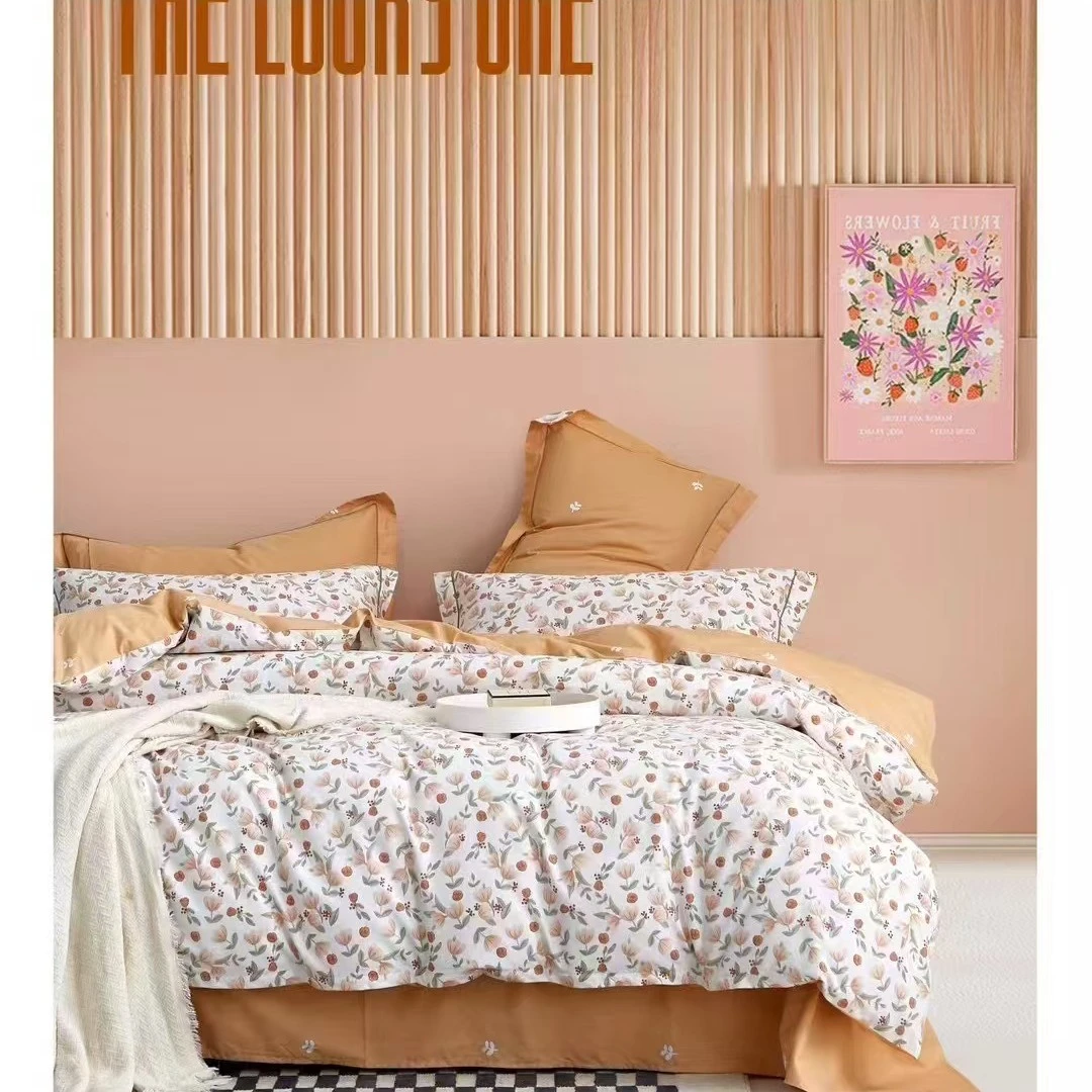 定制款补差价床裙定制，床笠定制，枕套加垫布定制，特殊规格定制