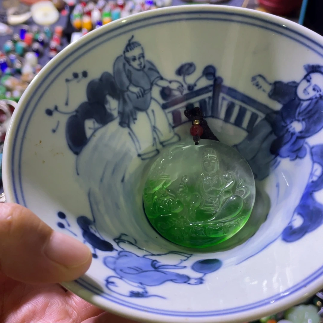 碗123445566777888990