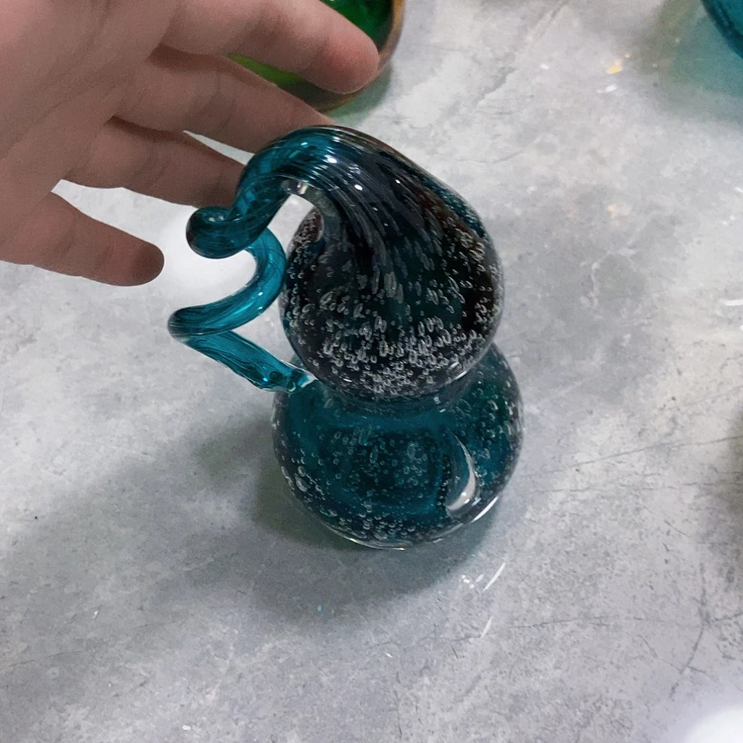 林***絮琉璃手工艺品全3366666661112222