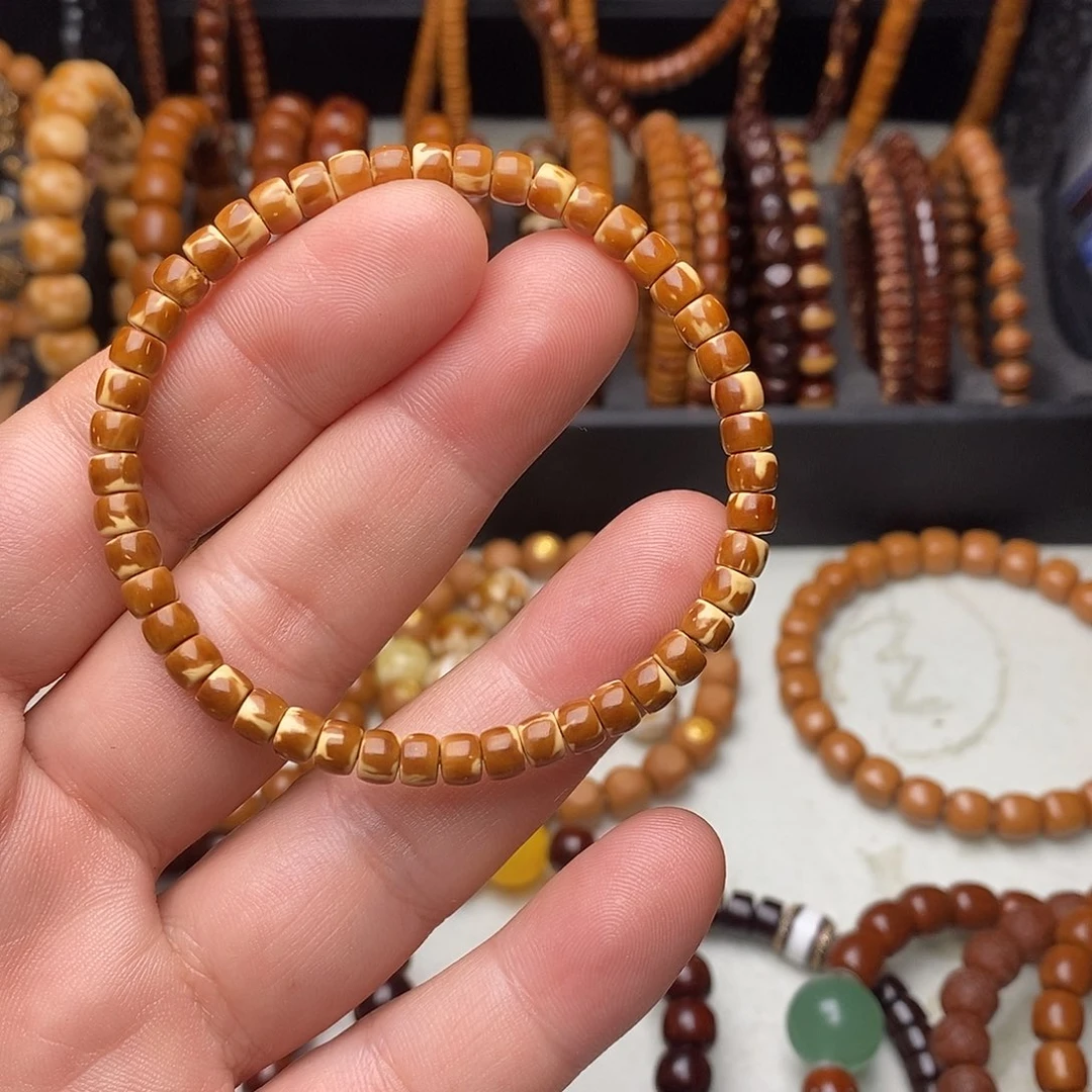 吊坠紫金鼠纯肉5.2