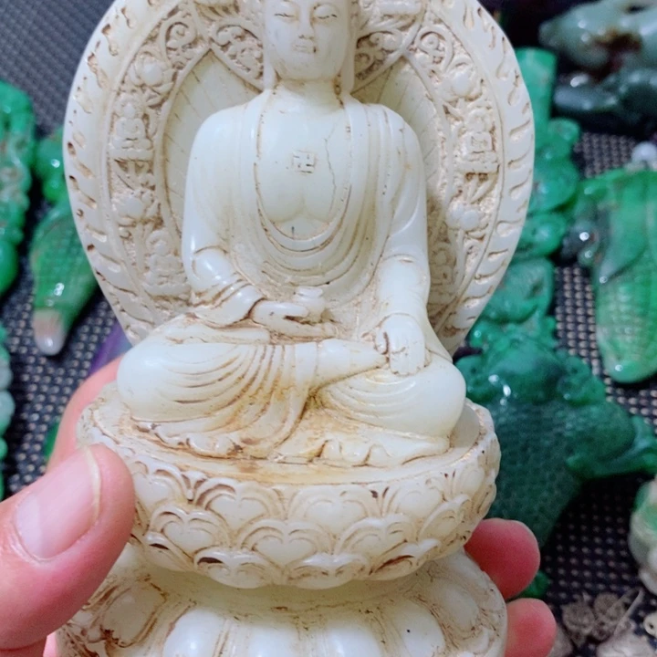 用***6直播间提到我一起看过