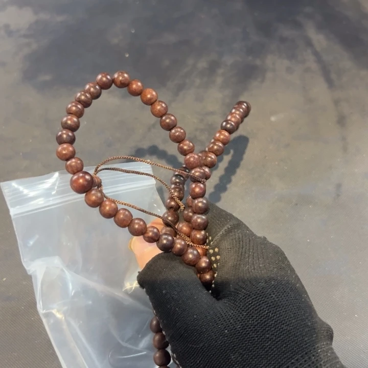 清***台瓷片拾六家的瓷器瓷器