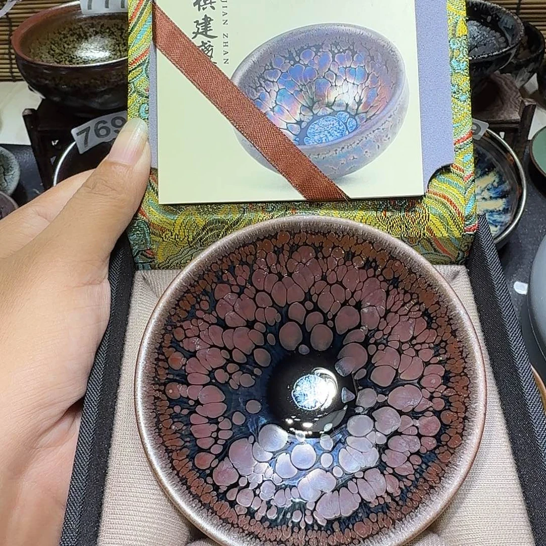 茶盏天才工程天才规范